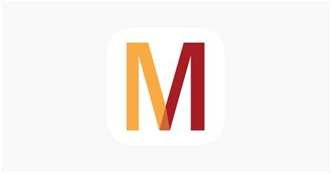 my iit iligan|‎MOLÉ Mobile on the App Store.